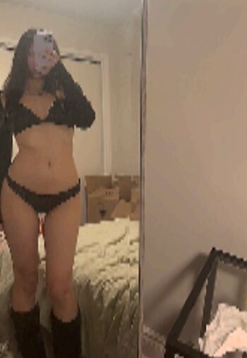 Full leaked Snowiecone private onlyfans photo