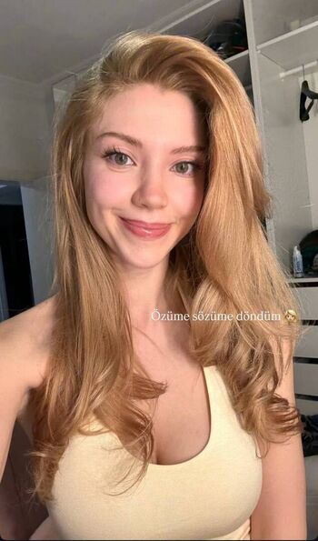 Full leaked Snowmaiid private onlyfans photo