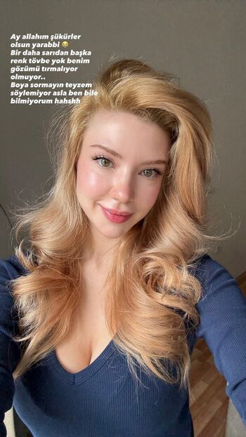 Full leaked Snowmaiid private onlyfans photo