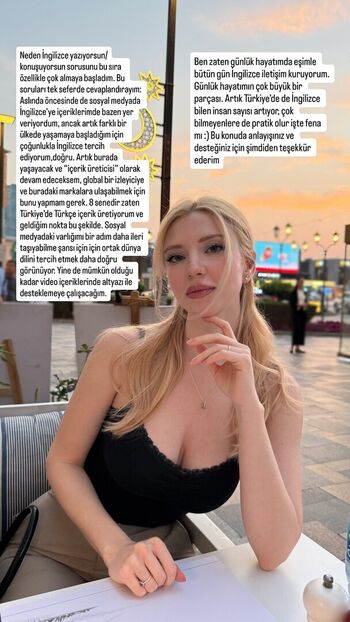 Full leaked Snowmaiid private onlyfans photo