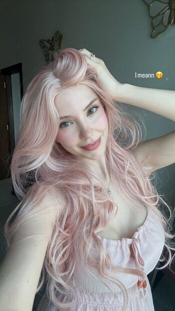 Snowmaiid