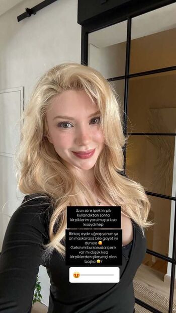 Full leaked Snowmaiid private onlyfans photo
