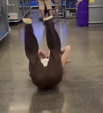 Full leaked Snowwcone private onlyfans photo