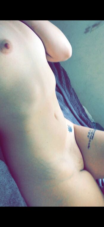 Full leaked Snowwhitexo private onlyfans photo