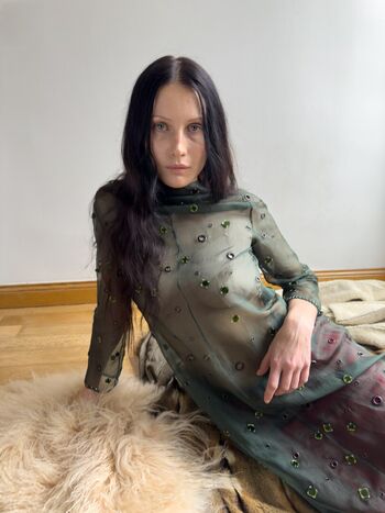 Full leaked Soap california private onlyfans photo