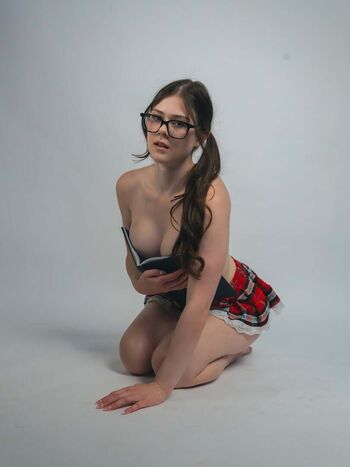 Full leaked Soapyshayna private onlyfans photo