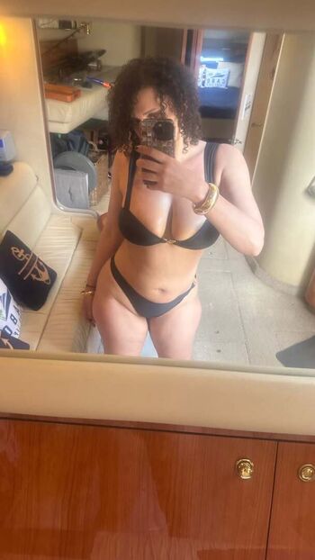 Full leaked Sockbelly private onlyfans photo