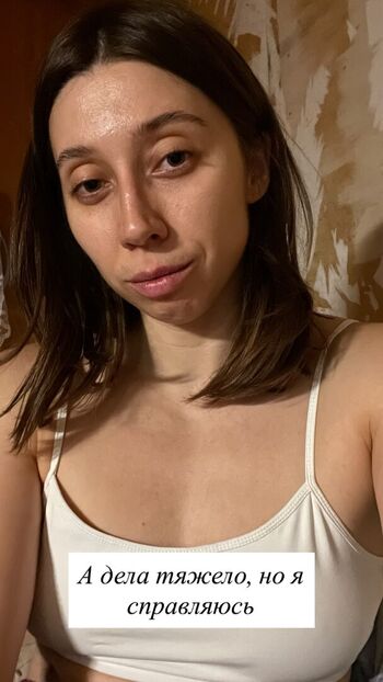Full leaked Sodomprincess private onlyfans photo