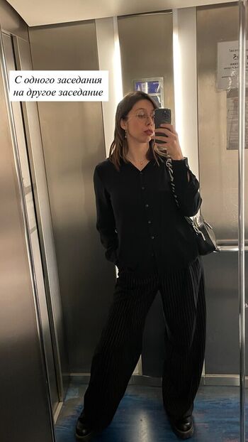 Full leaked Sodomprincess private onlyfans photo