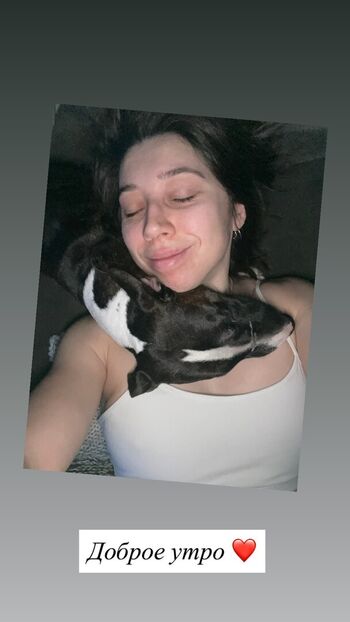 Full leaked Sodomprincess private onlyfans photo