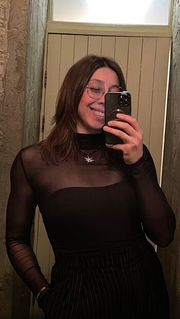 Full leaked Sodomprincess private onlyfans photo