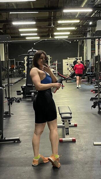 Full leaked Sodomprincess private onlyfans photo