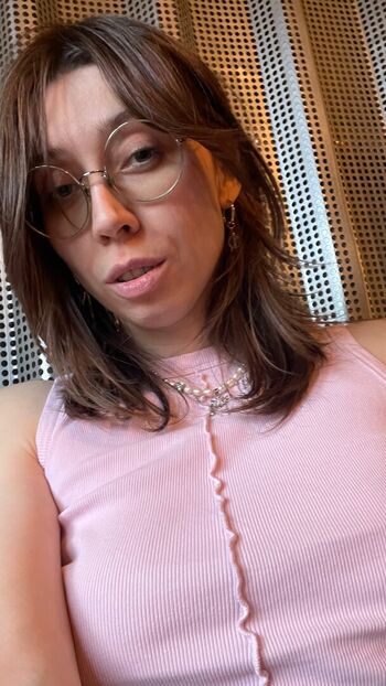 Full leaked Sodomprincess private onlyfans photo