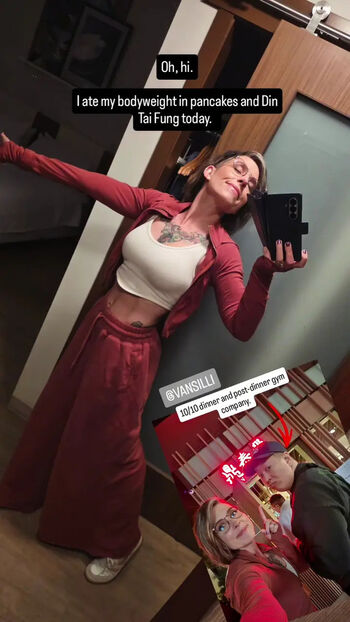 Full leaked Soe gschwind private onlyfans photo