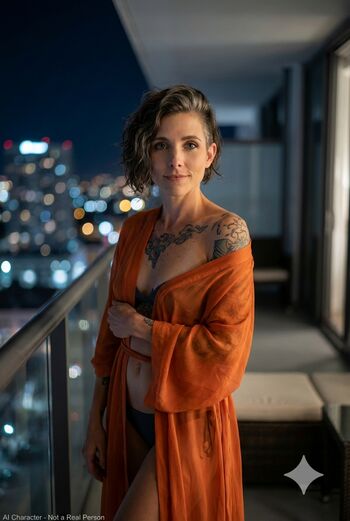 Full leaked Soe gschwind private onlyfans photo