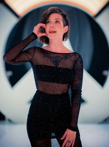 Full leaked Soe gschwind private onlyfans photo