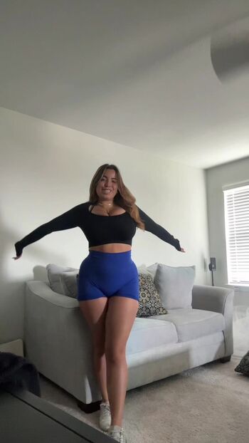 Full leaked Sof private onlyfans photo
