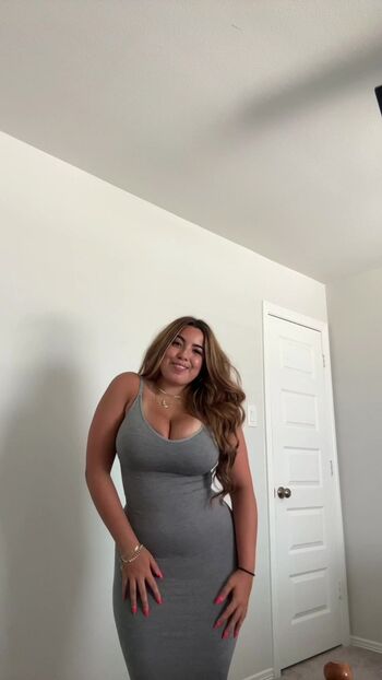 Full leaked Sof private onlyfans photo