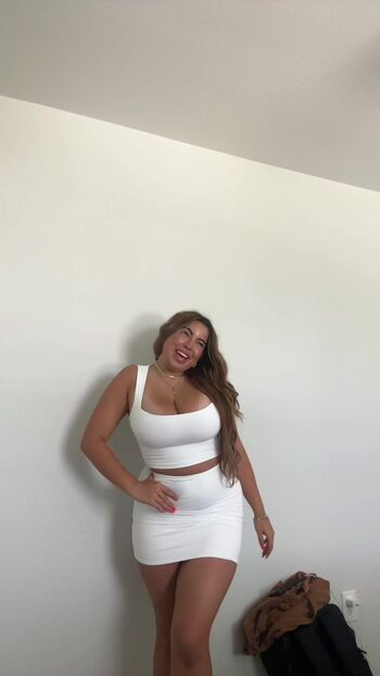 Full leaked Sof private onlyfans photo