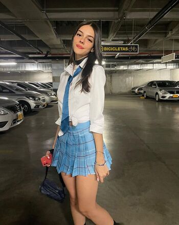 Full leaked Sofa atreides private onlyfans photo