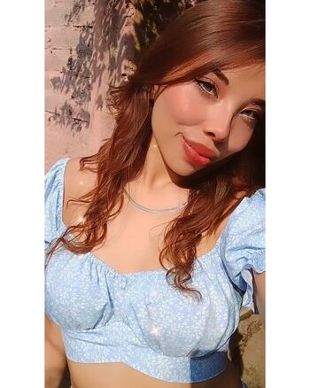 Full leaked Sofa dorantes private onlyfans photo