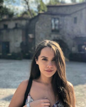 Full leaked Sofa rocha private onlyfans photo