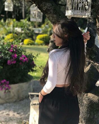 Full leaked Sofa rocha private onlyfans photo