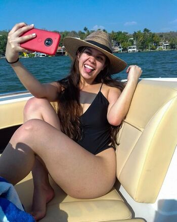 Full leaked Sofa rocha private onlyfans photo