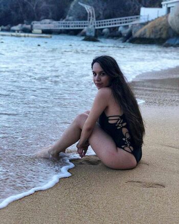 Full leaked Sofa rocha private onlyfans photo