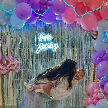 Full leaked Sofa rocha private onlyfans photo