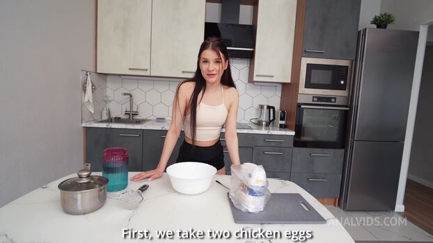 Full leaked Sofa weber page private onlyfans photo