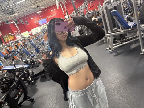 Full leaked Sofadasuccubus private onlyfans photo
