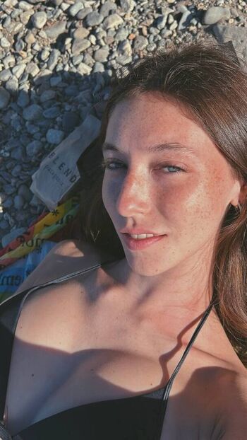Full leaked Soffullua private onlyfans photo