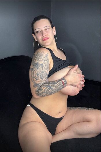 Sofi Bande