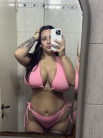 Full leaked Sofi bande private onlyfans photo