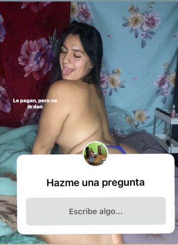 Full leaked Sofi ces private onlyfans photo
