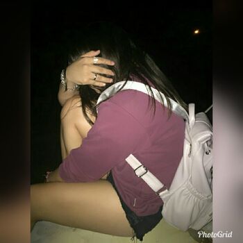 Full leaked Sofi dirisio private onlyfans photo