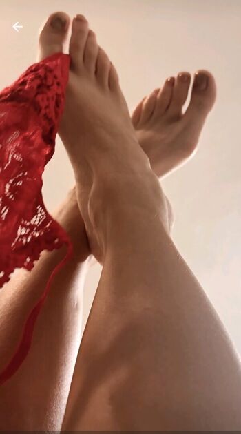 Full leaked Sofi goldman private onlyfans photo