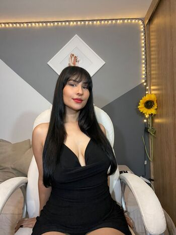 Full leaked Sofi johansson private onlyfans photo