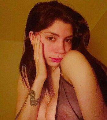 Full leaked Sofi maure private onlyfans photo