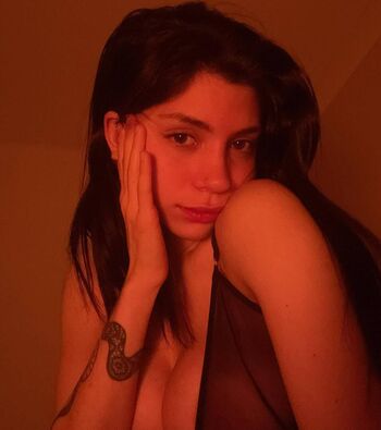 Full leaked Sofi maure private onlyfans photo