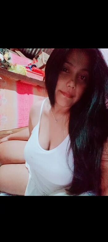 Full leaked Sofi ryan page private onlyfans photo