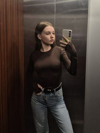 Full leaked Sofia alexandrovna page private onlyfans photo