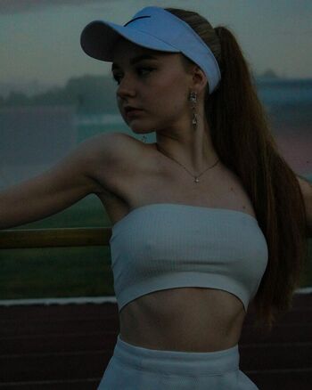 Full leaked Sofia alexandrovna page private onlyfans photo