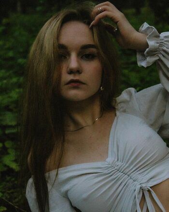 Full leaked Sofia alexandrovna page private onlyfans photo