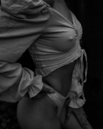 Full leaked Sofia alexandrovna page private onlyfans photo