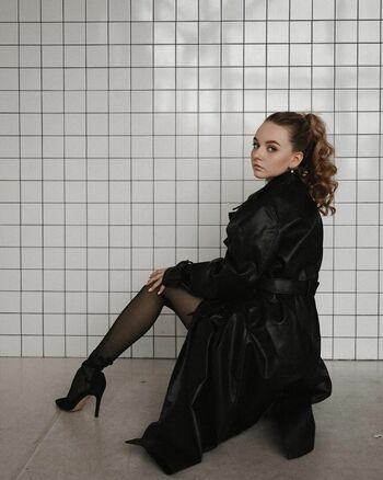 Full leaked Sofia alexandrovna page private onlyfans photo