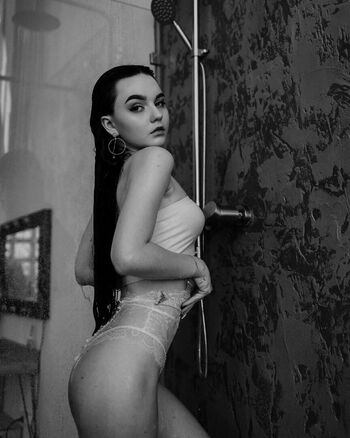 Full leaked Sofia alexandrovna page private onlyfans photo