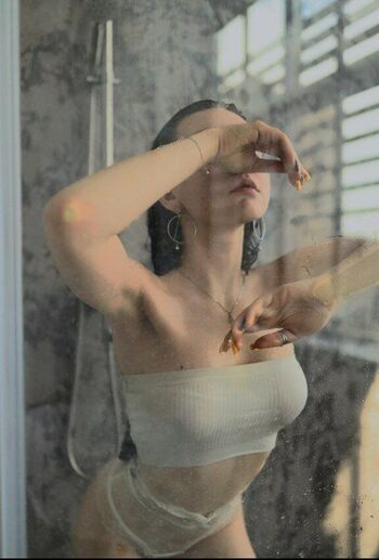 Full leaked Sofia alexandrovna page private onlyfans photo