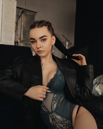 Full leaked Sofia alexandrovna page private onlyfans photo